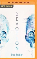 Devotion