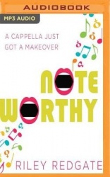 Noteworthy