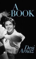 A Book