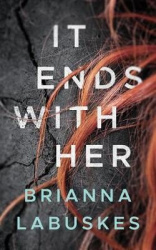 It Ends with Her