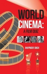 World Cinema - a Film Quiz