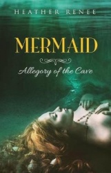 Mermaid - Allegory of the Cave