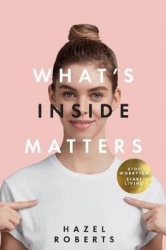 What's Inside Matters