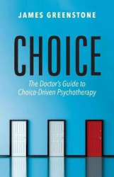 Choice