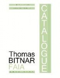 Thomas Bitnar Architect - Selected Projects