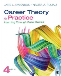Career Theory and Practice - Learning Through Case Studies