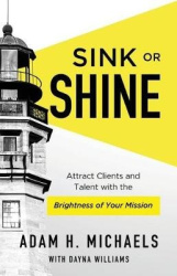 Sink or Shine