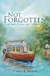 Not Forgotten