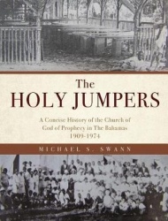 The Holy Jumpers