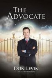 The Advocate