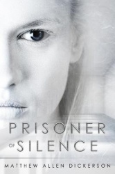 Prisoner of Silence
