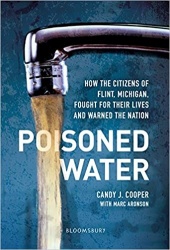 Poisoned Water