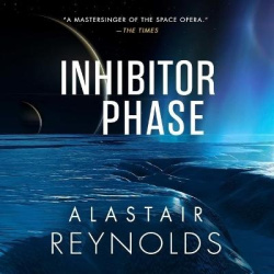 Inhibitor Phase