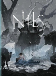 Nils - The Tree of Life