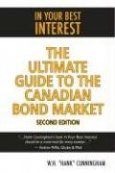 In Your Best Interest