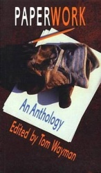 Paperwork - An Anthology