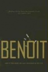 Benoit