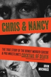 Chris&Nancy