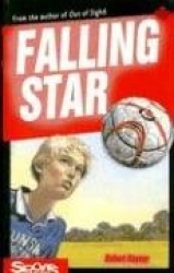 Falling Star
