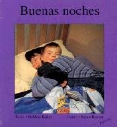 Buenas noches