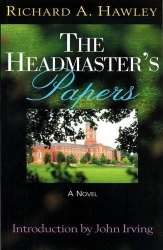 The Headmaster's Papers