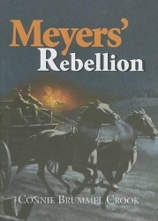 Meyers'Rebellion