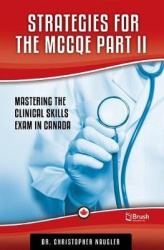 Strategies for the McCqe Part II