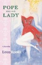 Pope and Her Lady - A Novella
