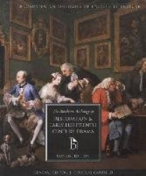 The Broadview Anthology of Restoration and Early Eighteenth Century Drama: Concise Edition
