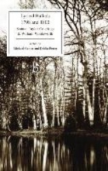 Lyrical Ballads - 1798 and 1800