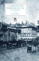 A Sentimental Journey through France and Italy