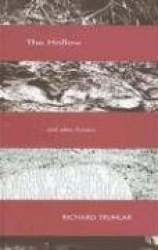 The Hollow and Other Fictions