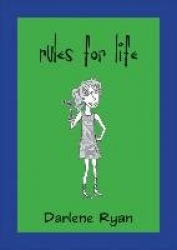 Rules for Life
