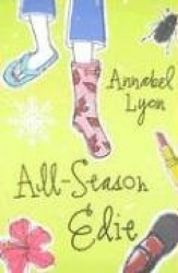 All-Season Edie