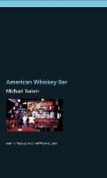 American Whiskey Bar