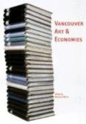 Vancouver Art&Economies