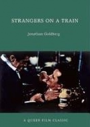 Strangers on a Train