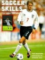 Soccer Skills for Young Players