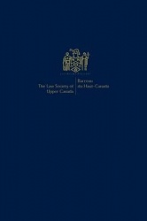Special Lectures 2001 - Constitutional and Administrative Law
