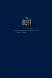 Special Lectures 2010 - A Medical-Legal Approach to Estate Planning and Decision Making for Older Clients