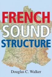 FRENCH SOUND STRUCTURE