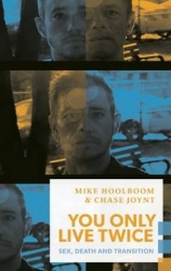 You Only Live Twice