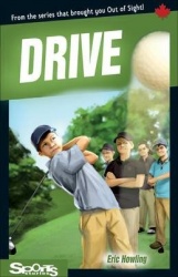Drive