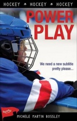 Power Play