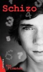 Schizo