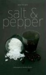 Salt&Pepper