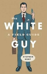 The White Guy