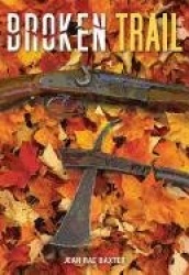 Broken Trail