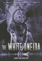 The White Oneida
