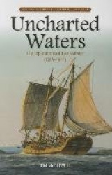 Uncharted Waters